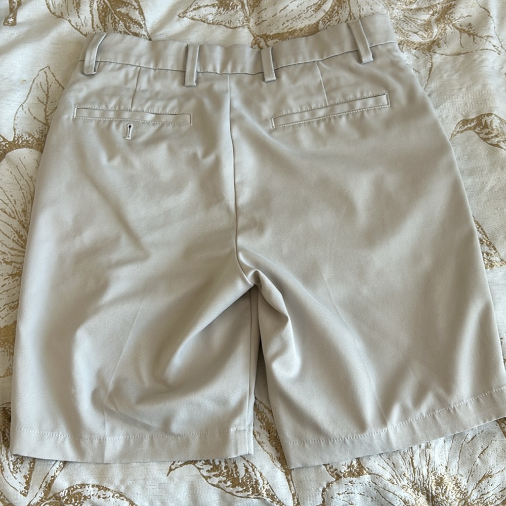 Amazon Essentials Microfiber Shorts - Picture 5 of 5